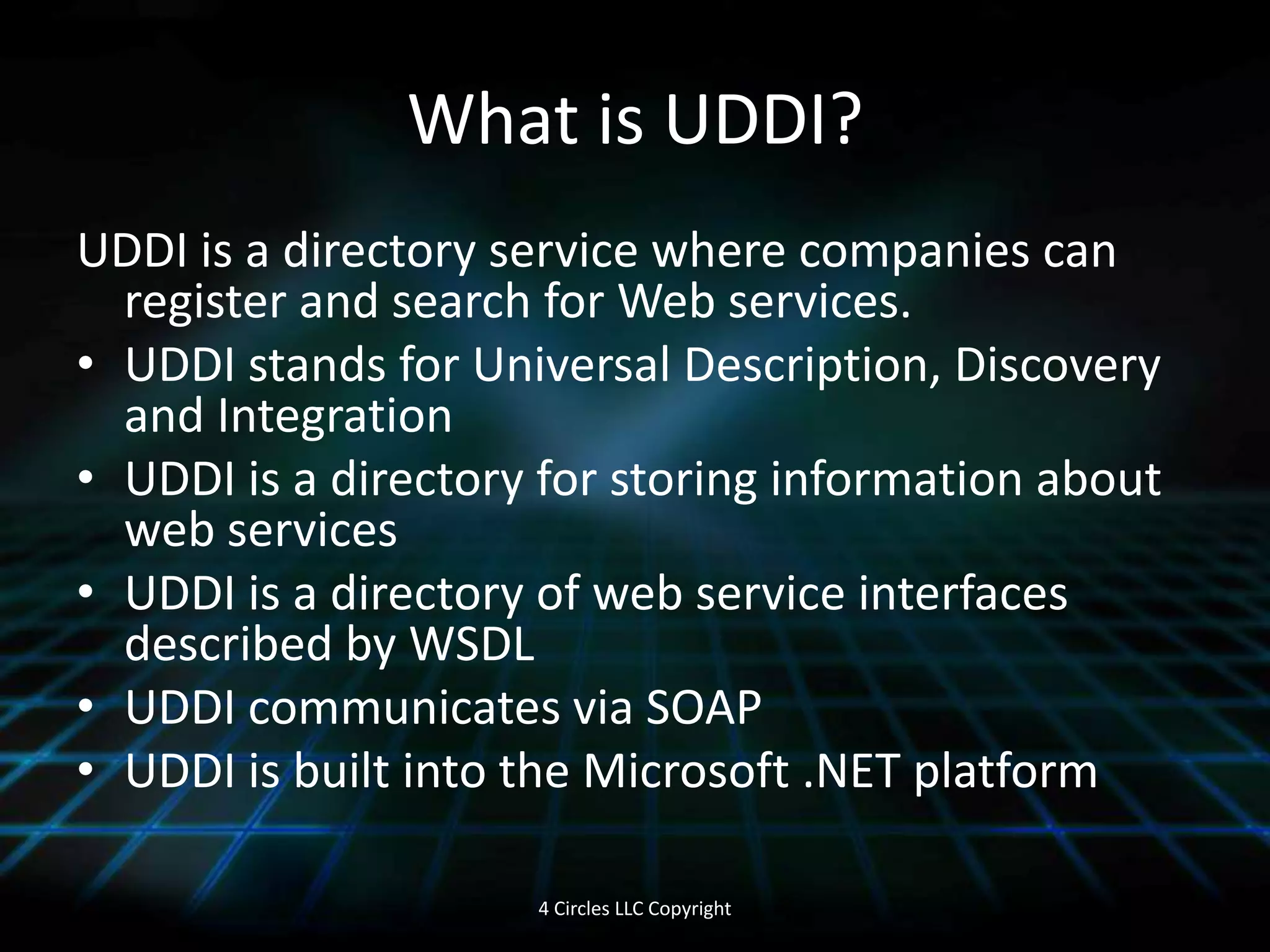 Ashram Hotels – Integration Platform4 Circles LLC Copyright