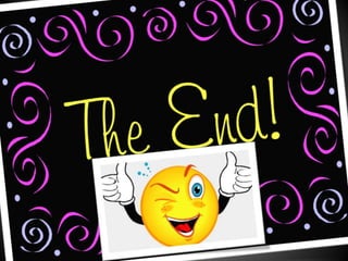 Introduction 3D shapes