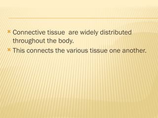 INTRODUCTION anatomy pdf required for bsc nursing students | PPTX