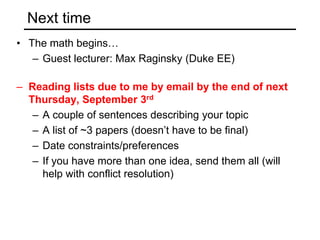  Models with too few parameters may not fit the data well (high bias) but are consistent across different training sets (low variance)
