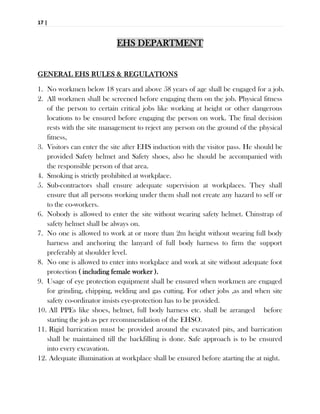 INTRODUCTION 89.pdf
