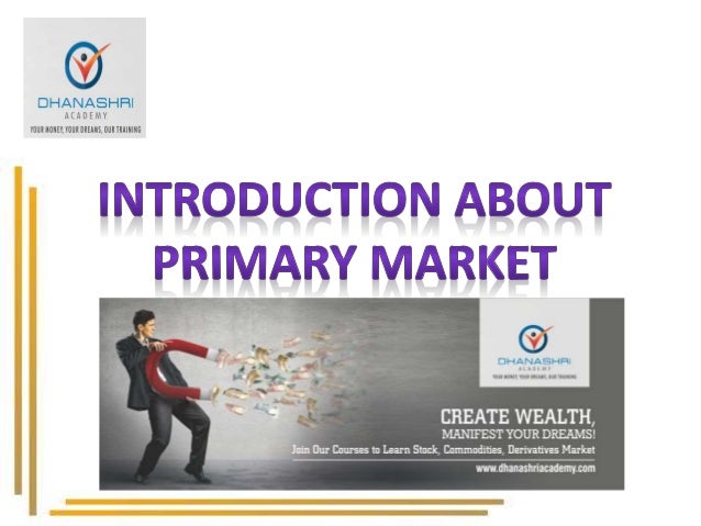 Introduction about FPO