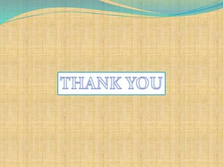 INTRODUCTION ABOUT GENETICS.ppt