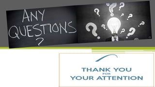 Introduction about ptz material