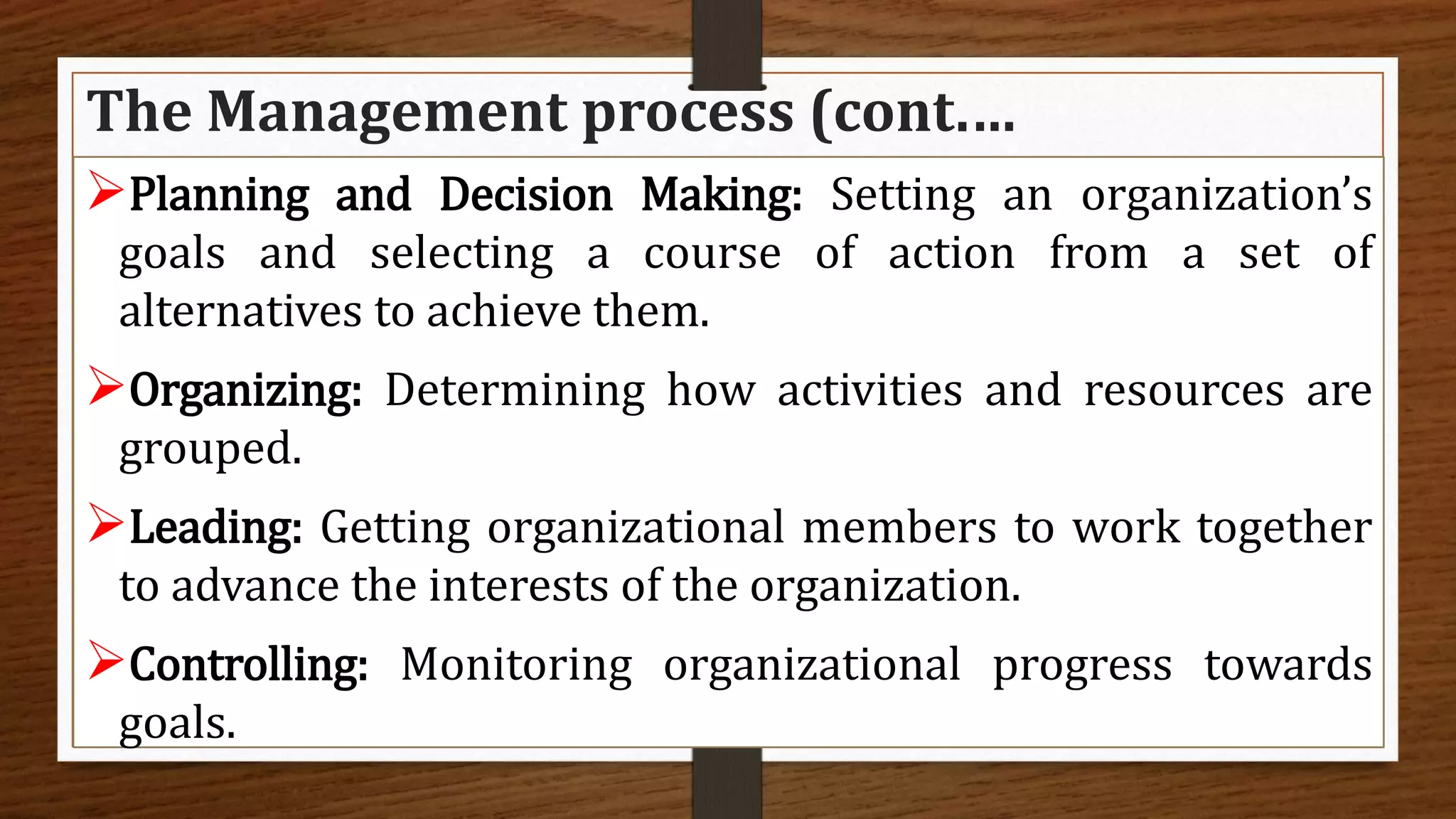 MATERIAL MANAGEMENT DEFINITION IN NURSING ADMINISTRATION visual data 4