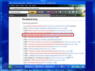 Introduction ADS_ BPSPL. an nsfdoggnsdf d | PPT