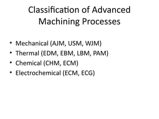 Introduction_Advanced_Manufacturing_Process.pptx
