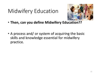 Introduction AJ midwife.pptx