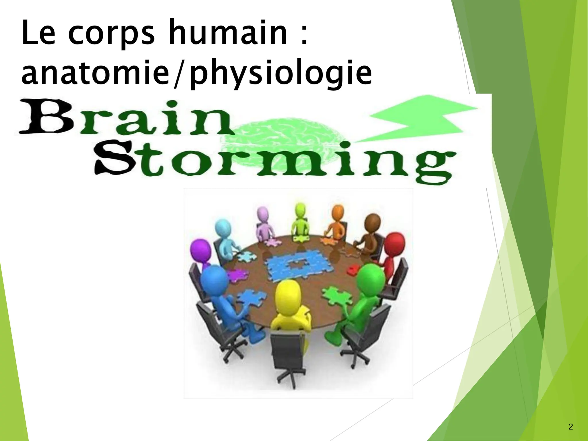 Biologie Et Physiopathologie Humaines Tle ST2S (2020) - Manuel