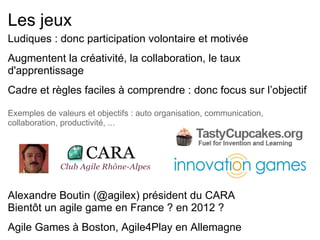 Besoin d’une rupture Le cycle en V On ajoute à la cascade de l'anticipation et du travail simultané 