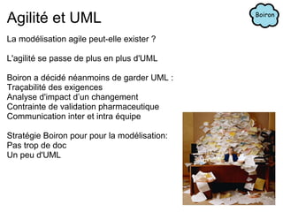 Informations diverses 