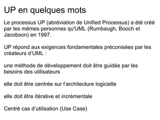 Les 12 principes Autour de l’équipe et de l’organisation  : 5. Bâtissez le projet autour de personnes motivées. Donnez-leur l’environnement et le soutien dont elles ont besoin, et croyez en leur capacité à faire le travail. 6. La méthode la plus efficace pour transmettre l’information est une conversation en face à face. 8. Rythme de développement durable (à l’infini !) : commanditaires, développeurs, utilisateurs. 11. Les meilleurs architectures, spécifications et conceptions sont issues d’équipes qui s’auto-organisent. 