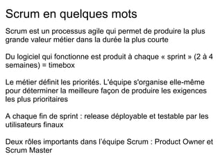 4 valeurs et 12 principes 