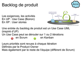 Cloud (service externalisé) 