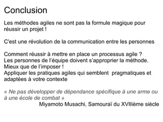 Contrainte de validation pharmaceutique 