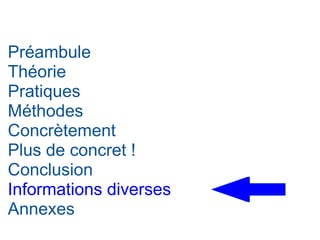 Communication inter et intra équipe   Stratégie Boiron pour pour la modélisation: Pas trop de doc 