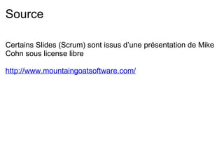 Barry Boehm article A Spiral Model of Software Development and Enhancement (1986) 