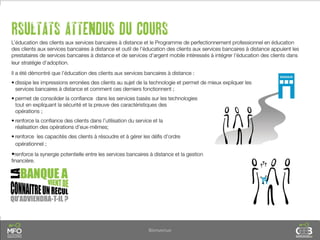 Bienvenue
RESULTATS ATTENDUS DU COURSRESULTATS ATTENDUS DU COURSRESULTATS ATTENDUS DU COURSRESULTATS ATTENDUS DU COURSRESULTATS ATTENDUS DU COURSRESULTATS ATTENDUS DU COURSRESULTATS ATTENDUS DU COURSRESULTATS ATTENDUS DU COURSRESULTATS ATTENDUS DU COURS
 