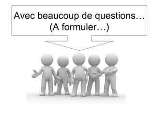 Alfresco en quelques points : Node Tutorial