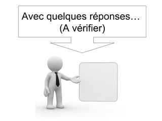 Alfresco en quelques points : Node Tutorial