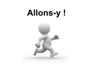 Alfresco en quelques points : Node Tutorial