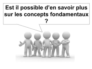 Alfresco en quelques points : Node Tutorial