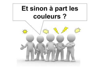 Alfresco en quelques points : Node Tutorial