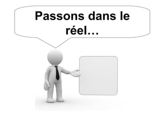 Alfresco en quelques points : Node Tutorial