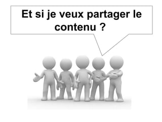 Alfresco en quelques points : Node Tutorial