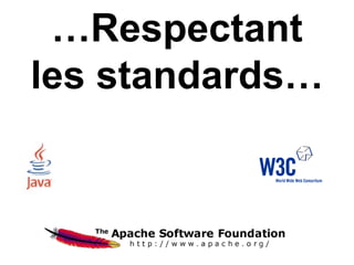 Alfresco en quelques points : Node Tutorial