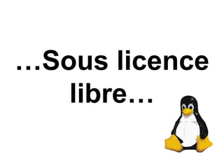 Alfresco en quelques points : Node Tutorial