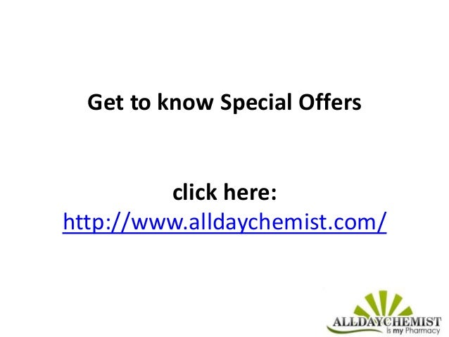 introduction of alldaychemist is