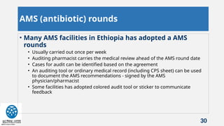 INTRODUCTION_AMS_FINAL finali_Improved.pptx