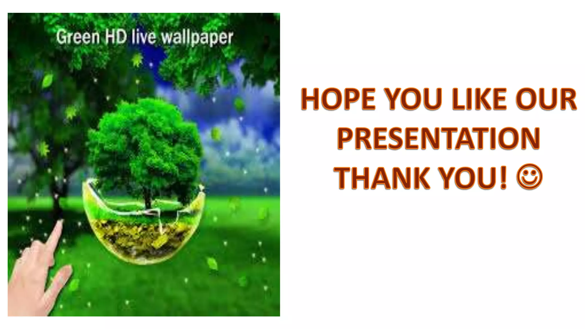 Introduction and applications of FT- IR spectroscopy