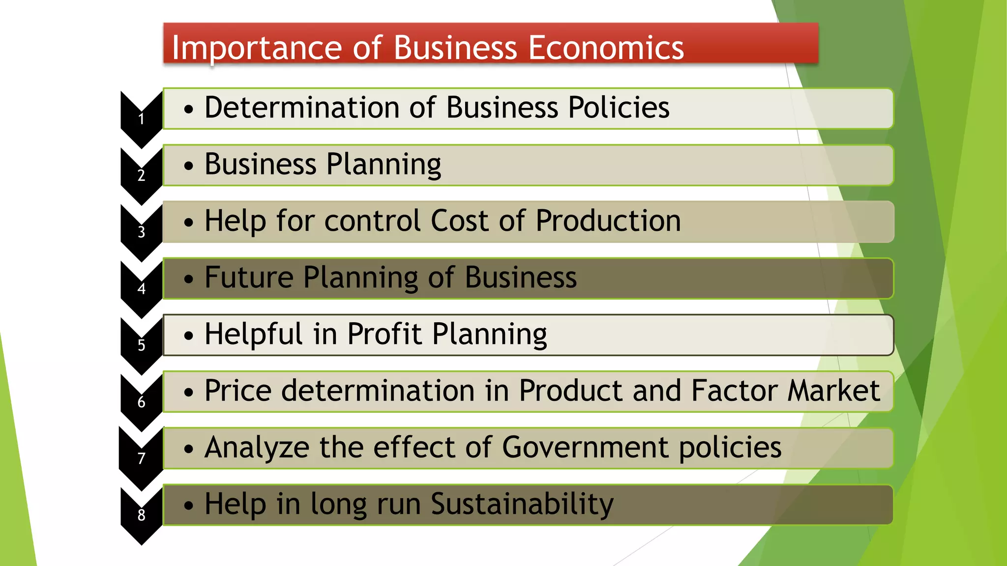 INTRODUCTION AND BASIC CONCEPTS OF BUSINESS ECONOMICS.pptx