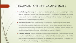 Introduction and classification of Signals.pptx