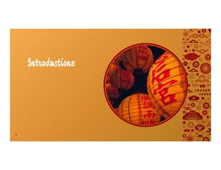 Writing Introductions and conclusions | PDF