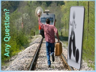 Flexible manufacturing syatem