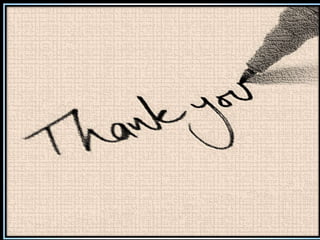 Flexible manufacturing syatem