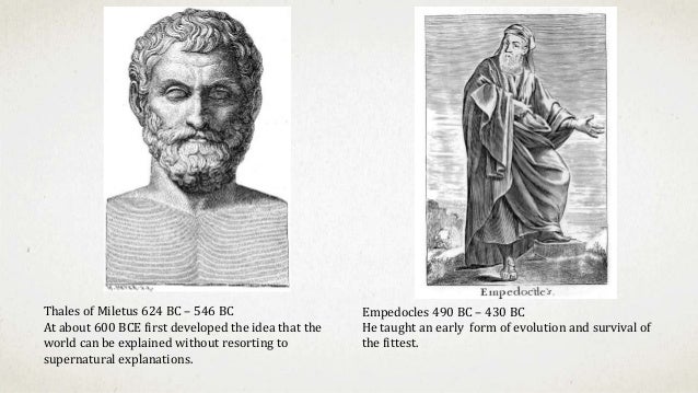 an analysis of the life of anaximander as one of the first greek philosophers Anaximander, the second of the early greek philosophy (lond 1892) a w benn, greek philosophers first philosophers of greece (lond 1898. an analysis of the life of anaximander as one of the first greek philosophers Anaximander, the second of the early greek philosophy (lond 1892) a w benn, greek philosophers first philosophers of greece (lond 1898.