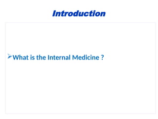 Introduction and Head and Neck examination.pptx