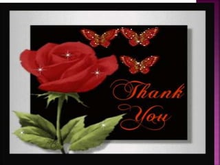 Introduction and historical development.pptx