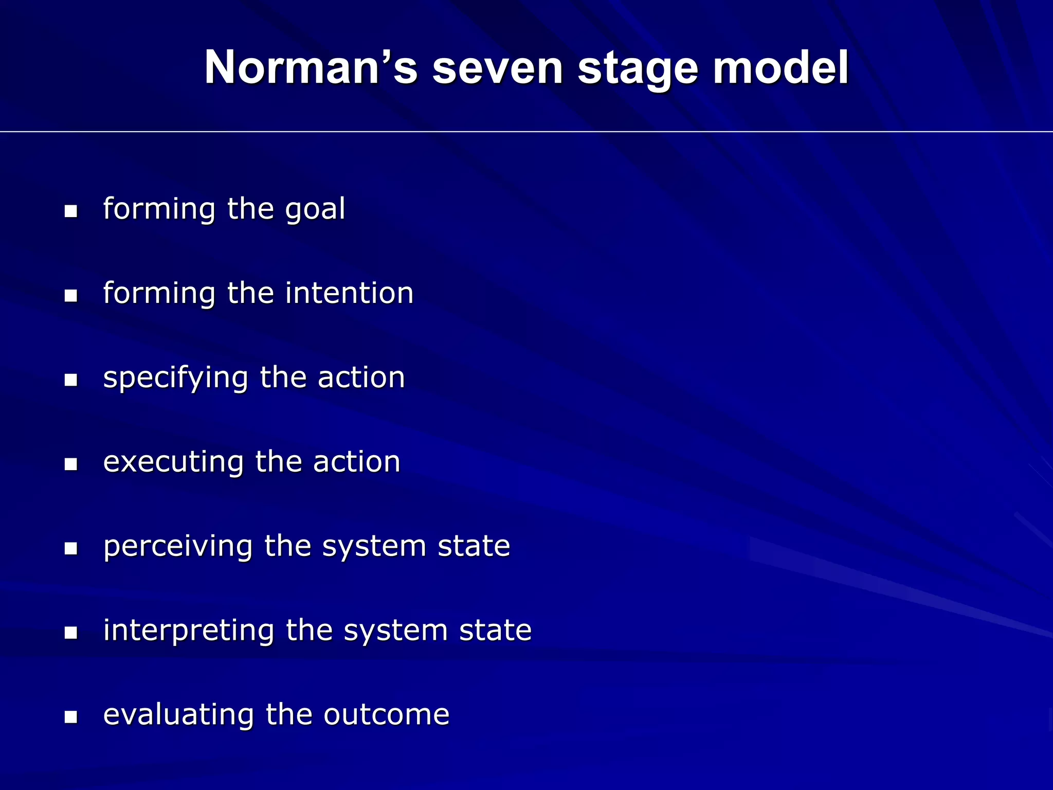 Introduction and Human Information Processing lecture.ppt
