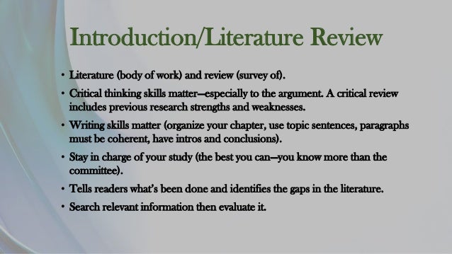 keanu sai dissertation