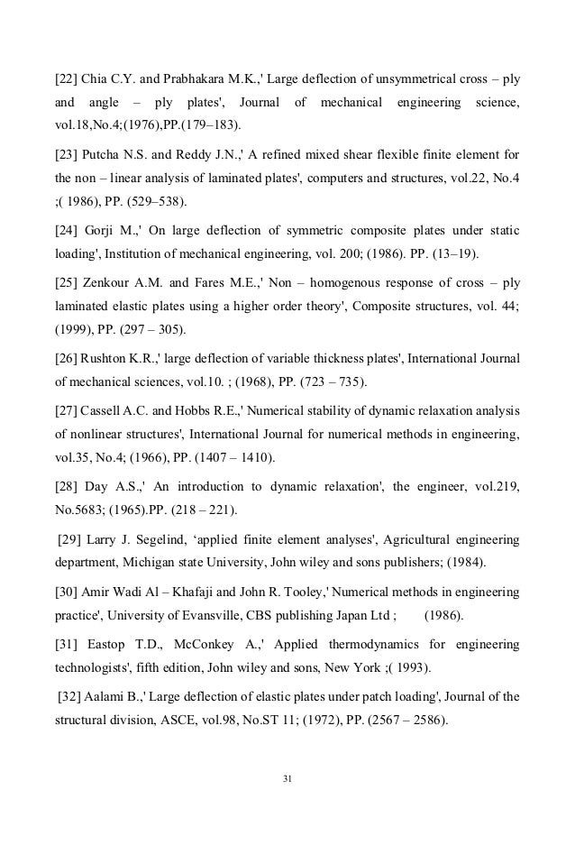 Science Essay Topics Essay About Traveling By Car Review Essay Writing For High School Students also An Essay On Newspaper Short Essay On Skeleton Custom Essay Paper