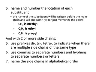 introduction and naming organic compounds.ppt