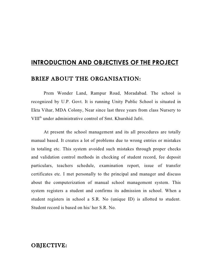 an introduction to the student rights in the public school system Student rights at school free, k-12 student rights, educational help since 1975 undertaken to provide a public education system, education must be considered a . an introduction to the student rights in the public school system Student rights at school free, k-12 student rights, educational help since 1975 undertaken to provide a public education system, education must be considered a .
