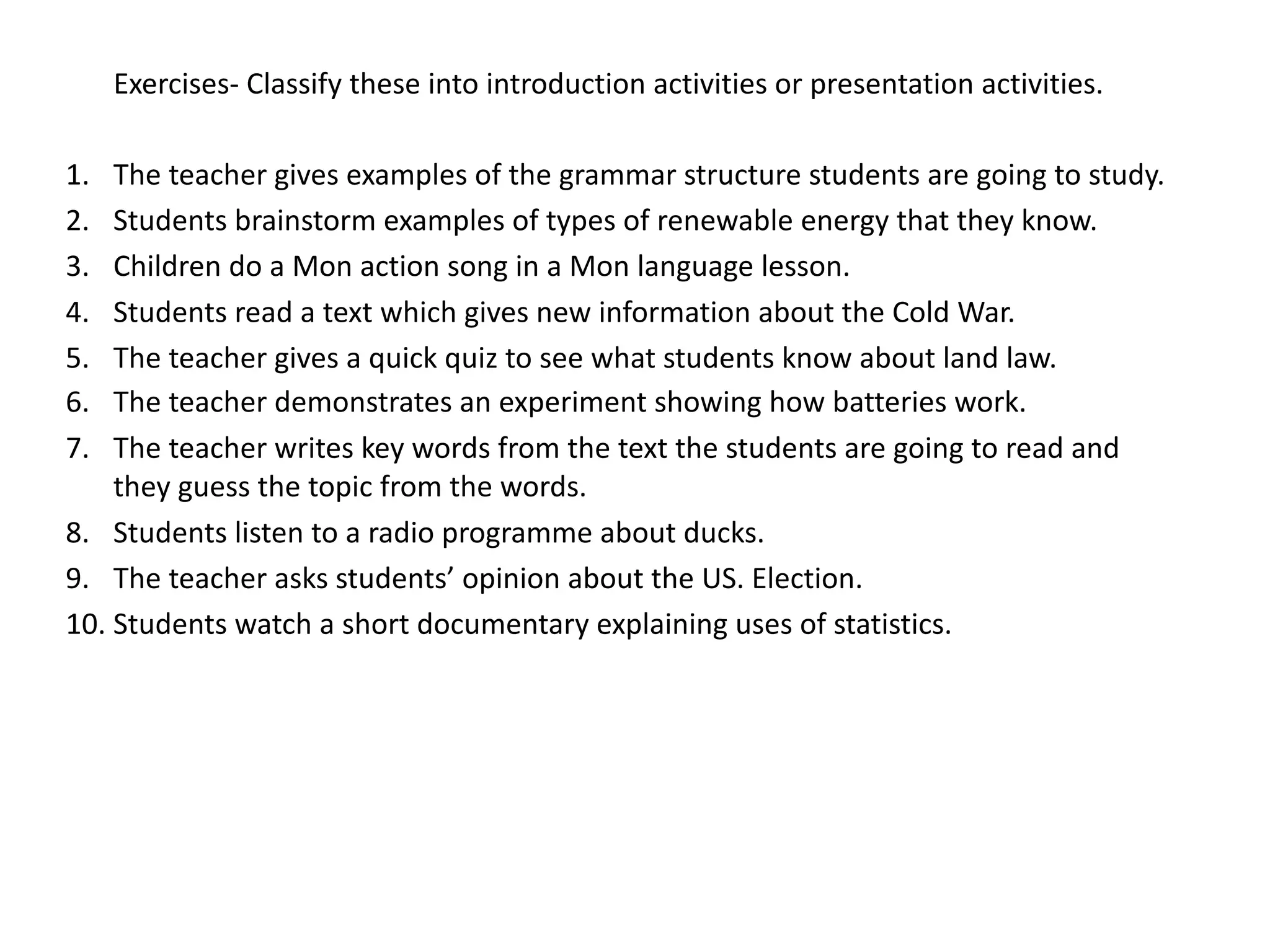 introduction-and-presentation-pdf