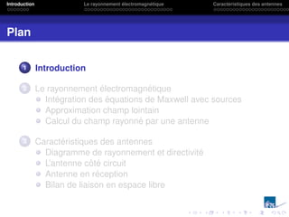 introduction_antennes.pdf