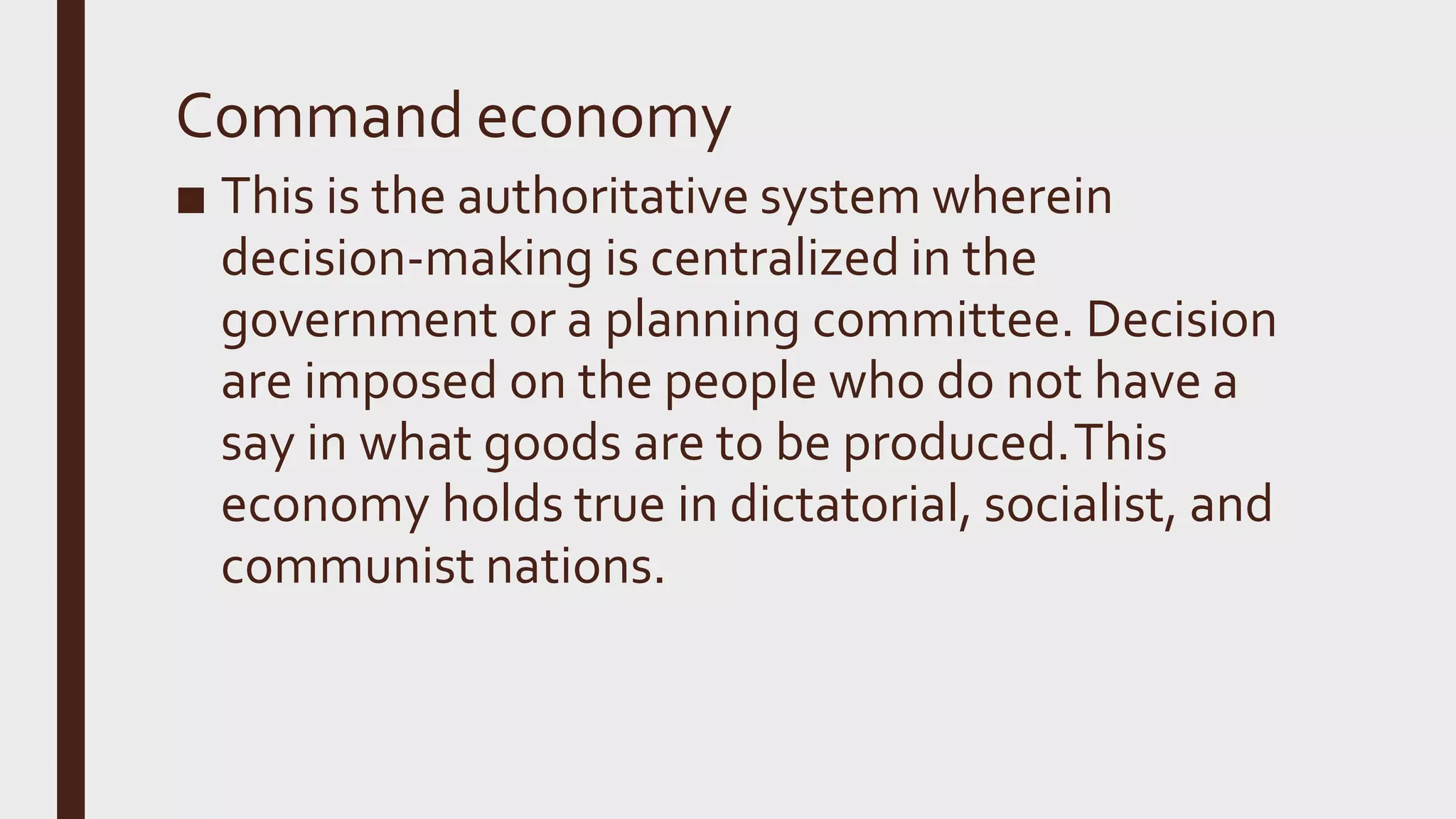 introductionappliedeconomics-180108121827.pptx